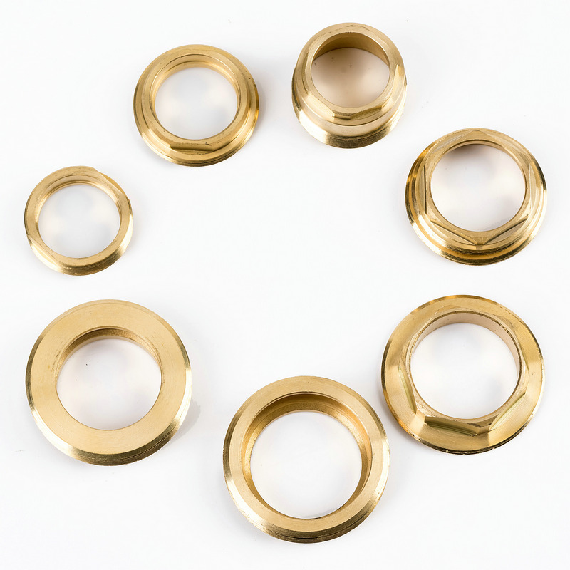 Faucetmirigy sorozat