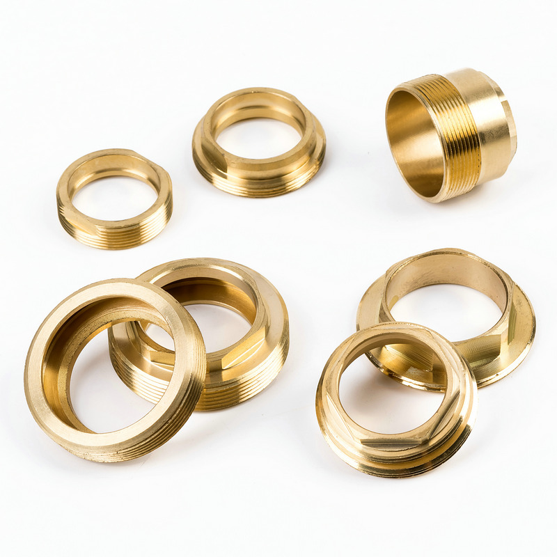 Faucetmirigy sorozat