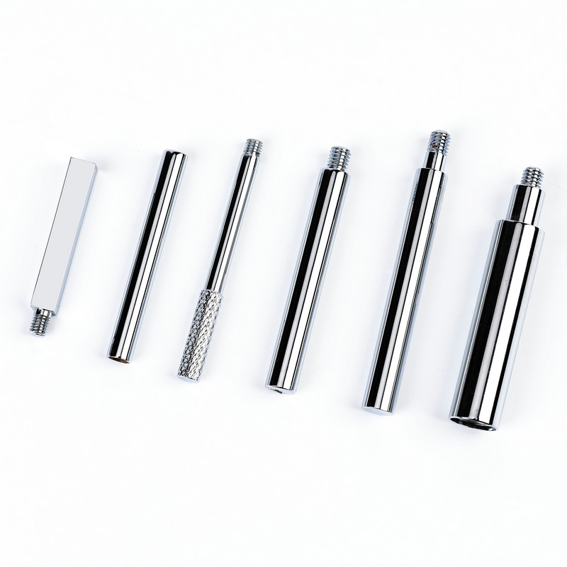 Faucet Handle Rod sorozat