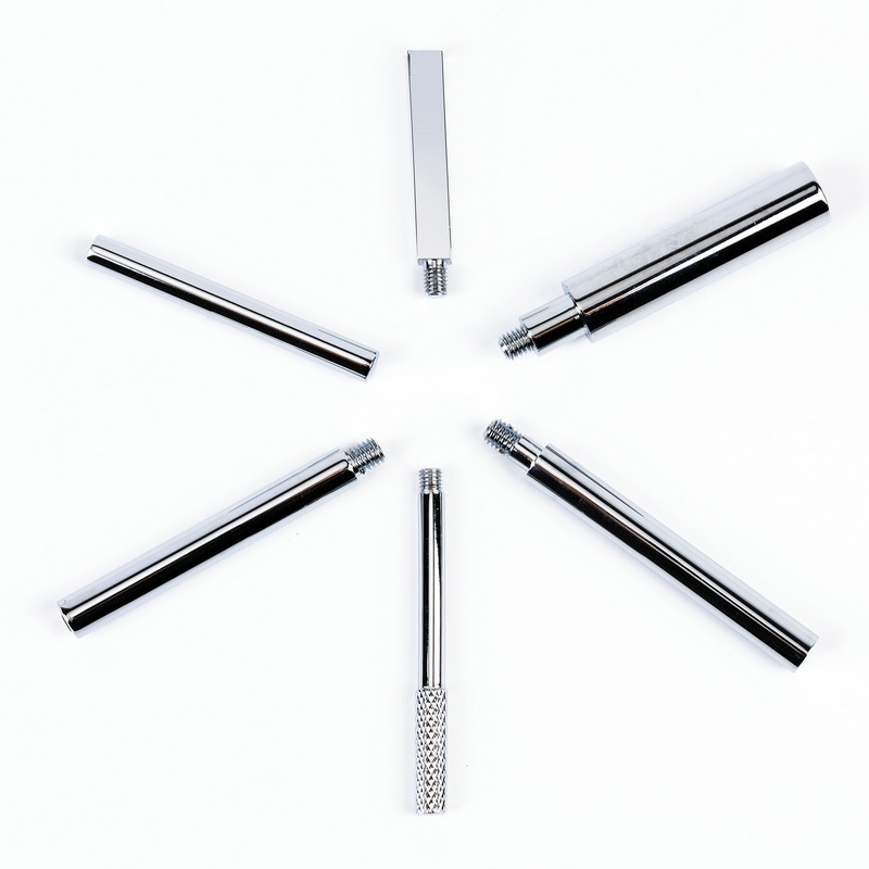 Faucet Handle Rod sorozat