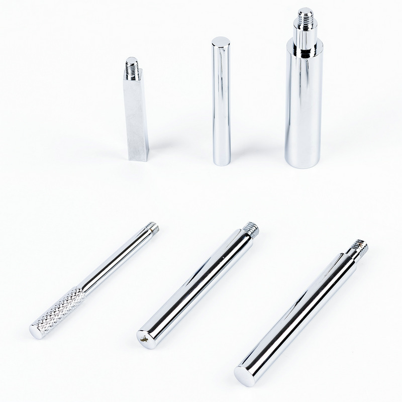 Faucet Handle Rod sorozat