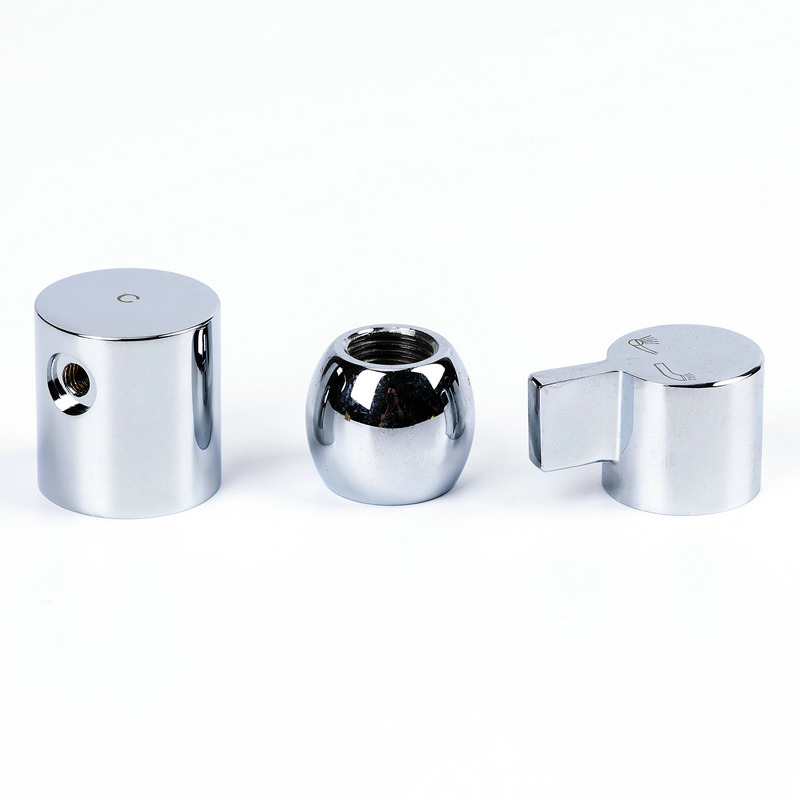 Csaptelep fogantyú sorozat