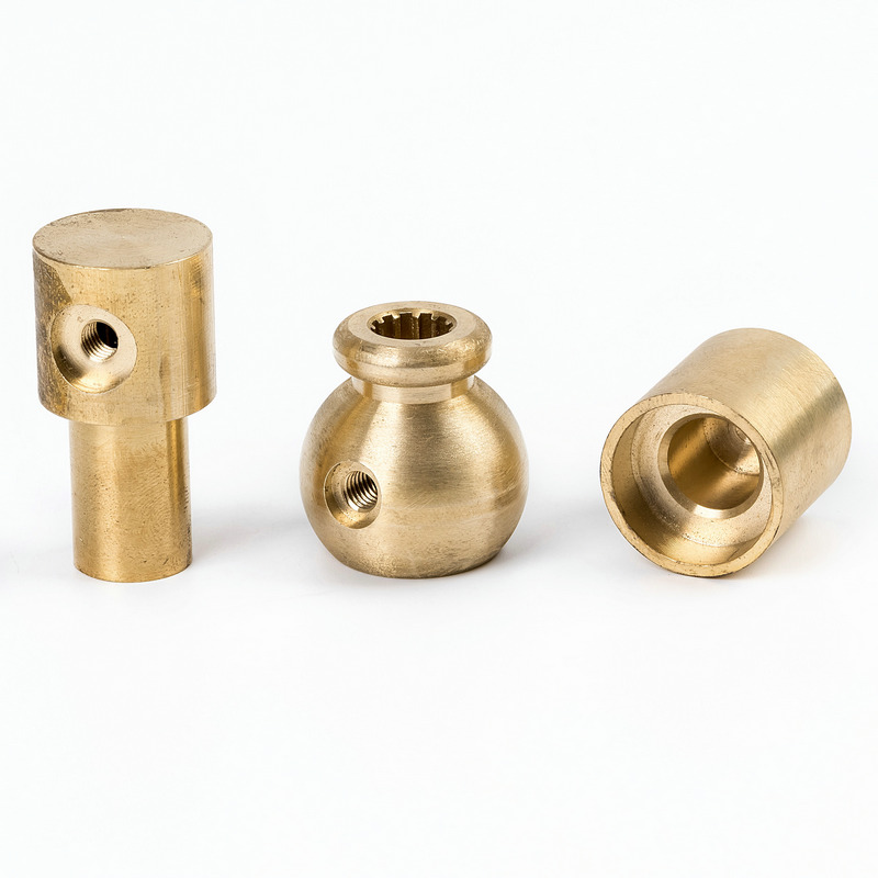 Csaptelep fogantyú sorozat