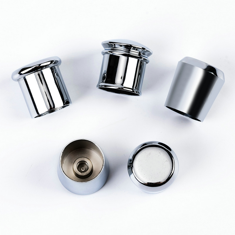 Faucet húz Cap sorozat