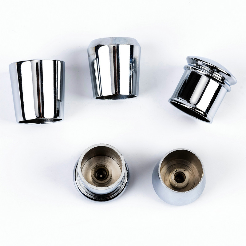 Faucet húz Cap sorozat