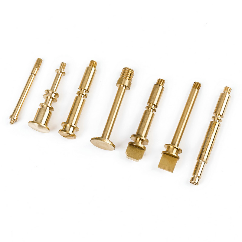 Faucet nyakkendő rúd sorozat