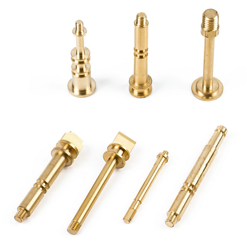 Faucet nyakkendő rúd sorozat