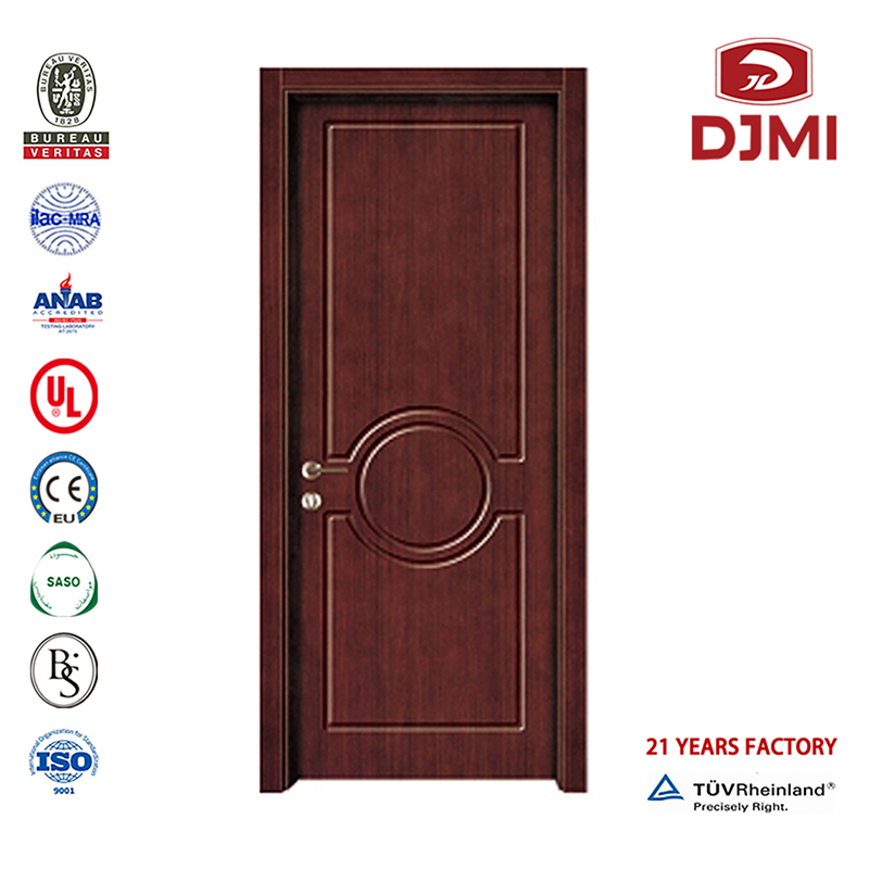 Chinese Factory Face Decorative 8 Wood Hand Carved Door Panel Custommed Sublimation Wood Wood-Panel-Door-Design Panel Doors Cheap Wood Chinese Factory Wood 4 Bőr Beépülő Mdf panel Fir Wood