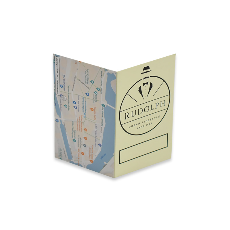 A hotel kulcskártyája LCH-HR5-001-es.