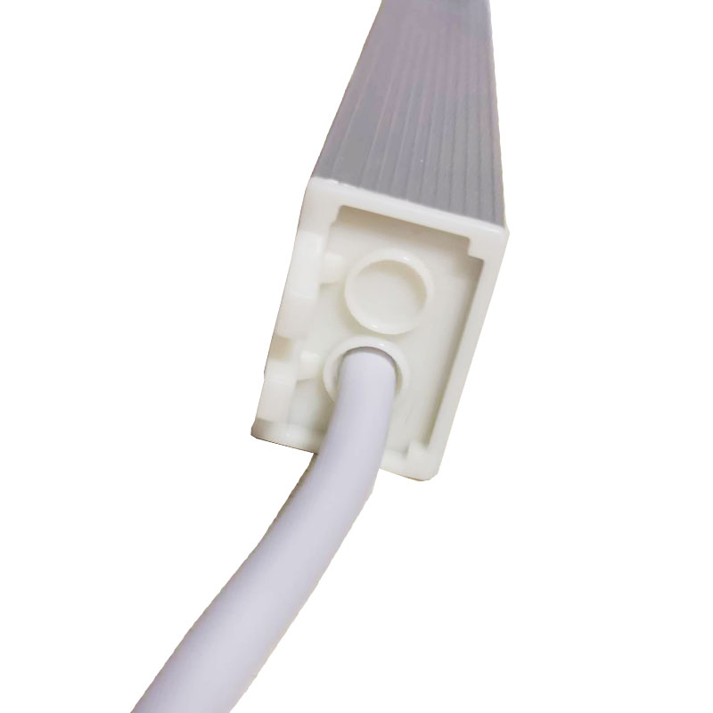 12V 3.75A 45W Vízálló LED tápegység dc konverter modulhoz