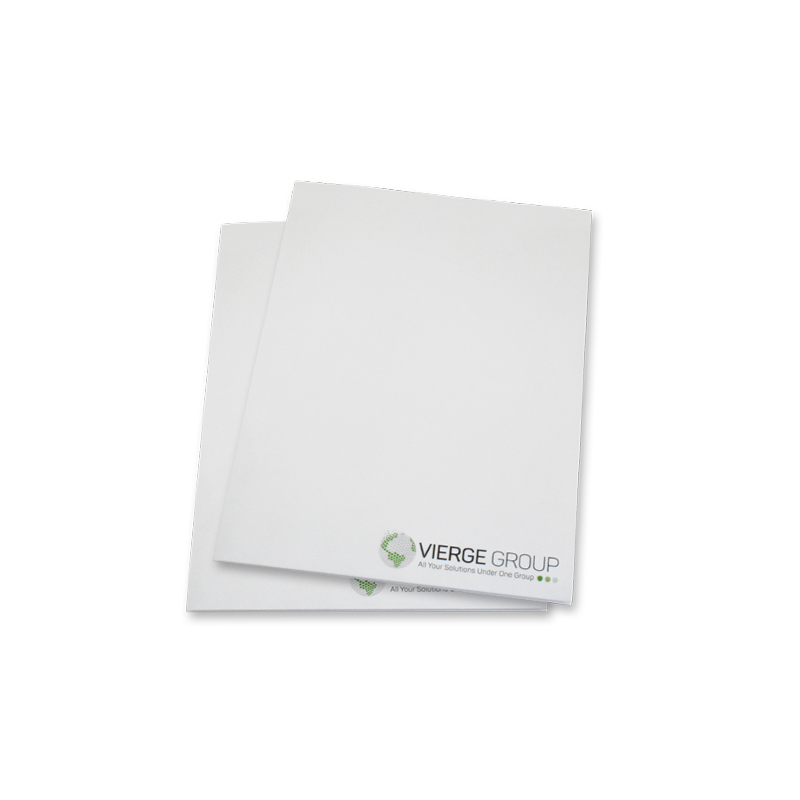 Fájlmappa(Három típus)