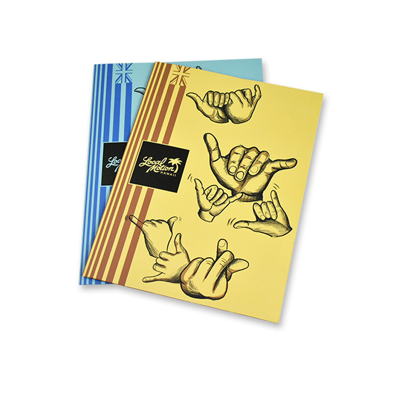 Fájlmappa(Három típus)