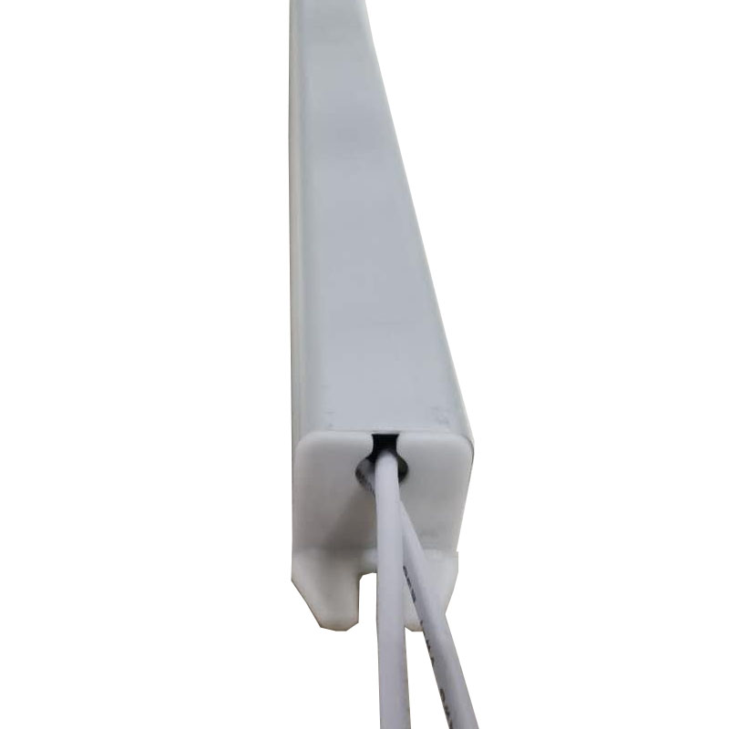 48W 12V 1.5A Led ultra soint Intelligens bútor cserélő vízálló tápegység tisztítógép Super Slim fénydoboz