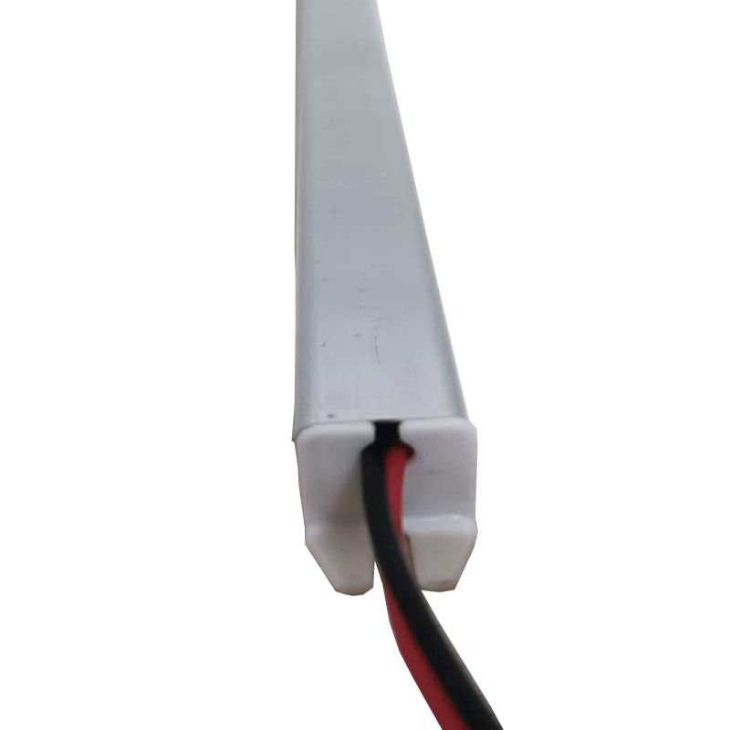 48W 12V 1.5A Led ultra soint Intelligens bútor cserélő vízálló tápegység tisztítógép Super Slim fénydoboz