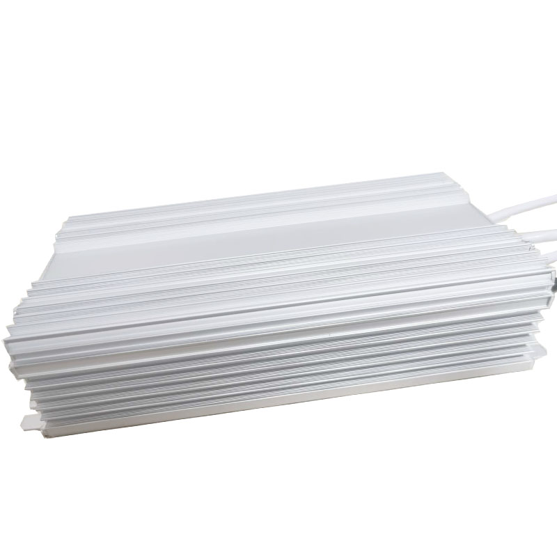 Vezető 200w állandó feszültségű vízálló 12v kapcsolási tápegység