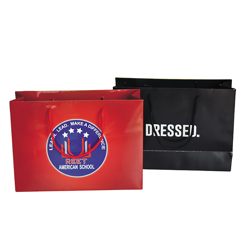 Vásárlászsák 001