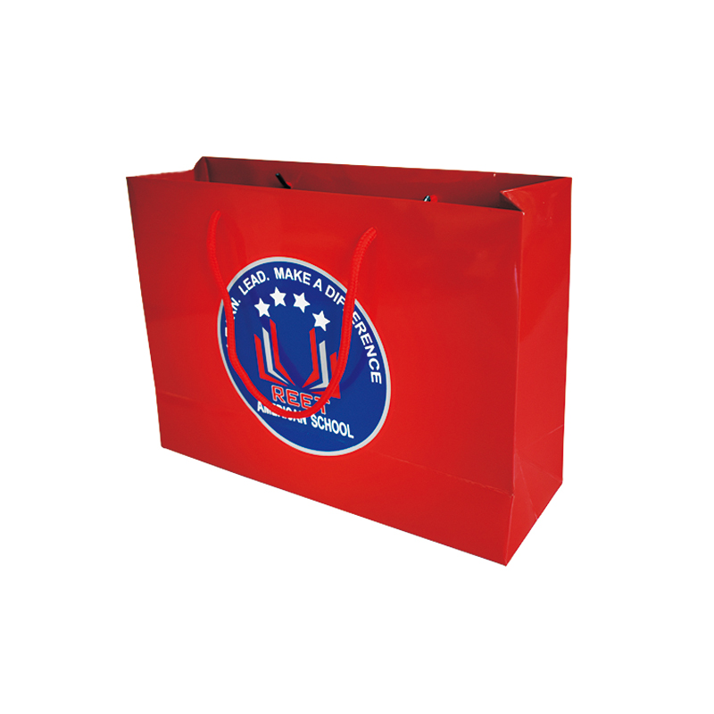 Vásárlászsák 001