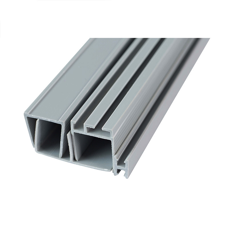 Miért minket választottál?