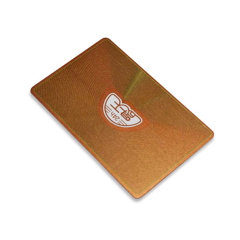 Szoba kártya/kulcs kártya