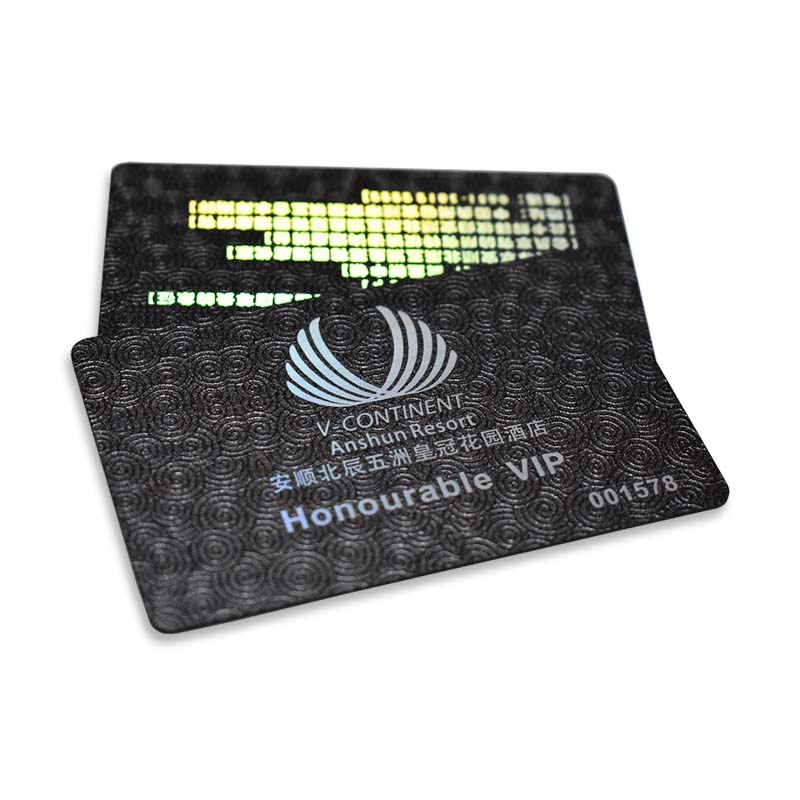 Szoba kártya/kulcs kártya