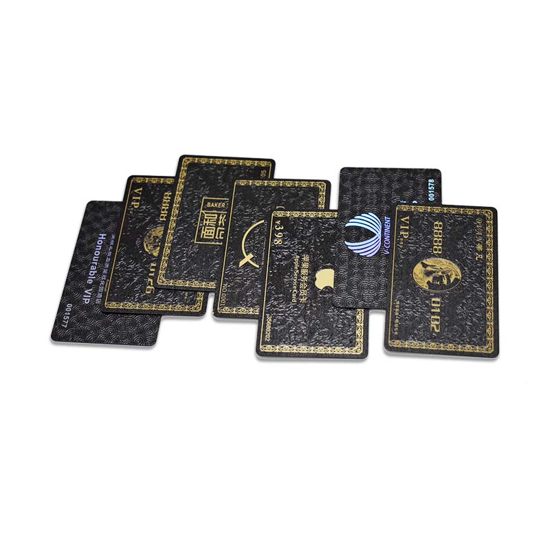 Szoba kártya/kulcs kártya