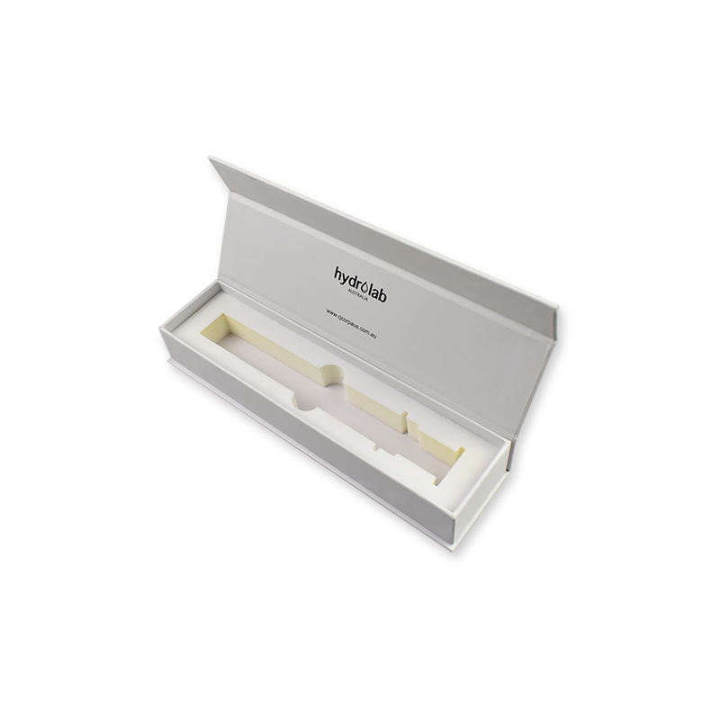 Ékszer doboz/téglalap alakú doboz