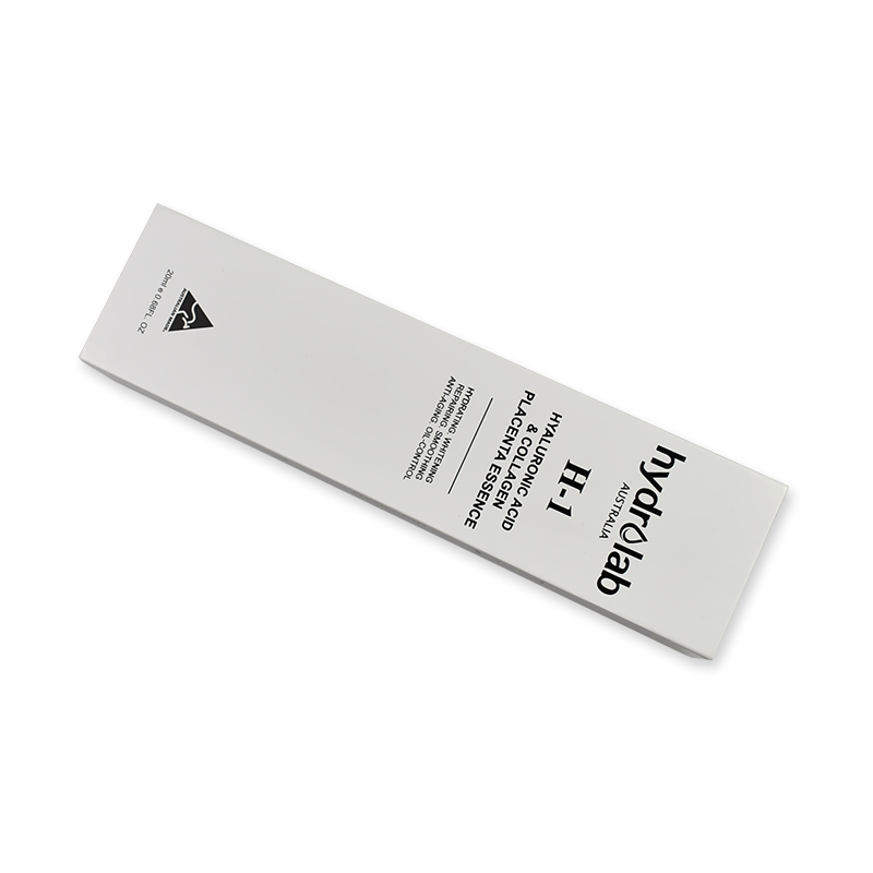 Ékszer doboz/téglalap alakú doboz