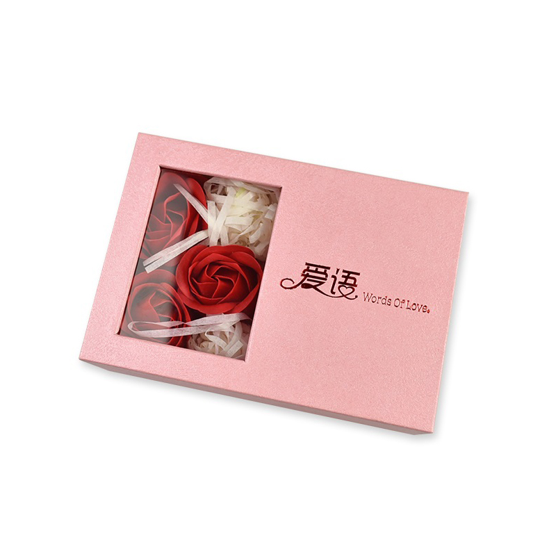 Ékszer doboz/Romantikus