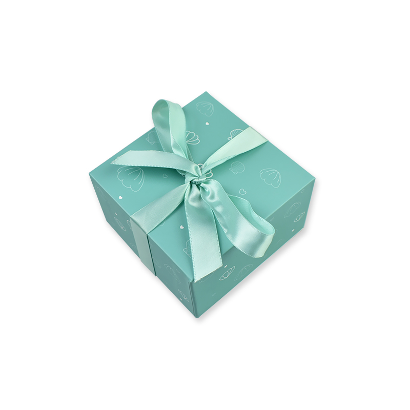 Ékszerdoboz \/ ajándékdoboz