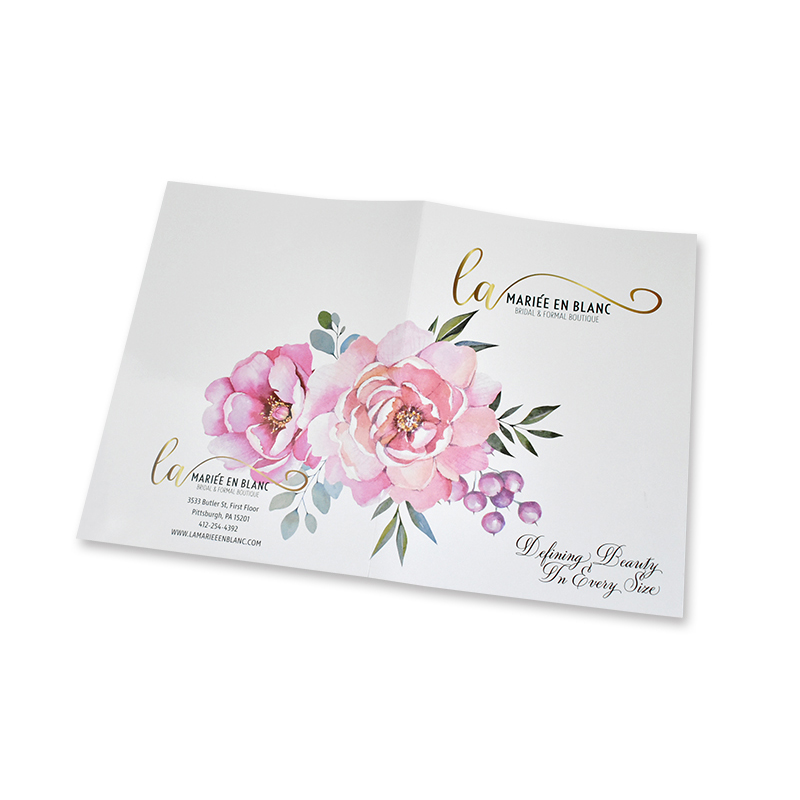 Fájlmappa(Két típus)