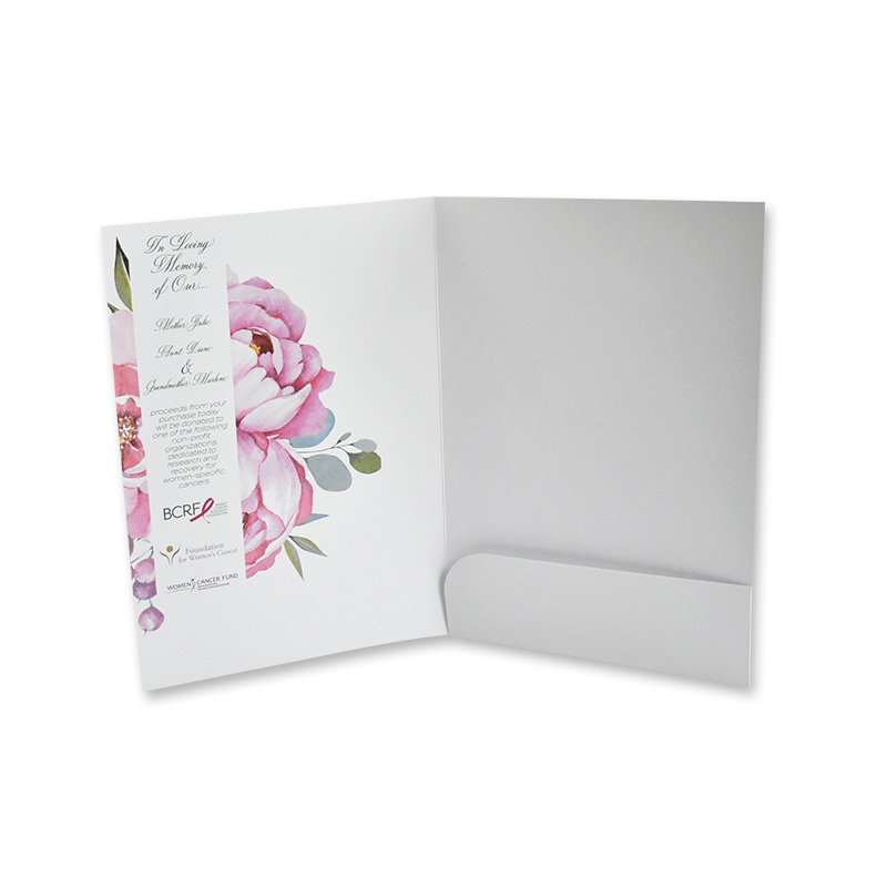 Fájlmappa(Két típus)