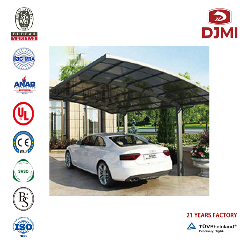Új Design Large Outdoor Gazebo Aluminium Canopy Carport Aluminium Brand New Gazebos for Sale Puling Carport Polycarbonate Garages Hot Eladó Roof Gazebo Residential Aluminium Policarport Canopy