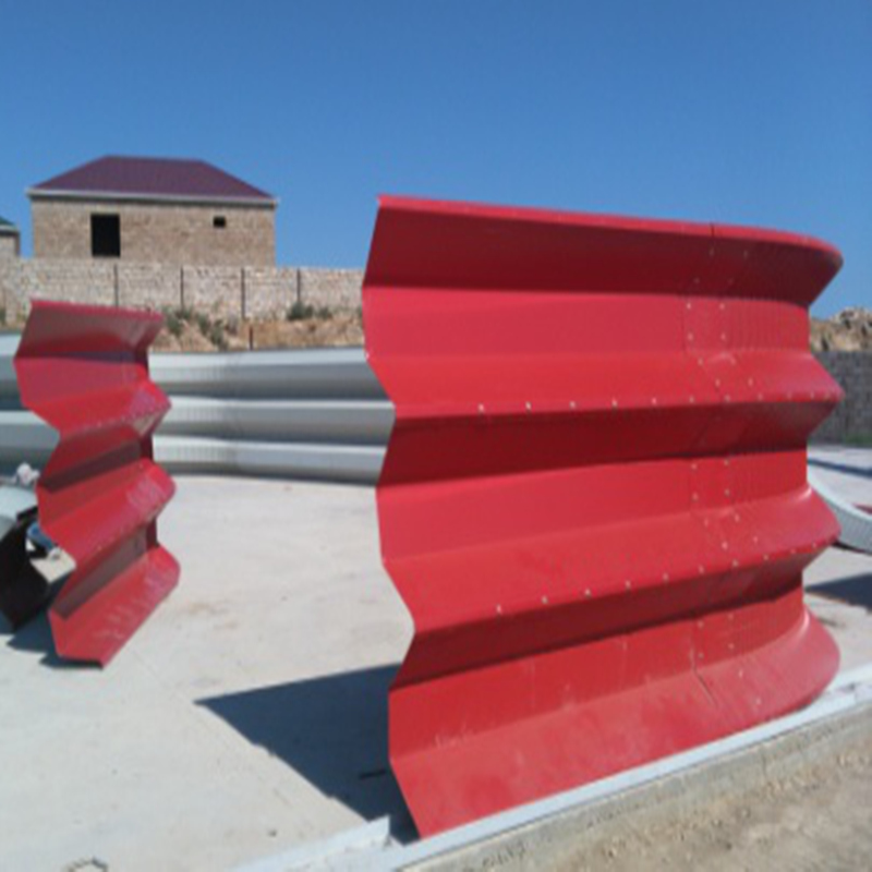 Nem gerendás anya és csavar többalakú építőipari gyártósor