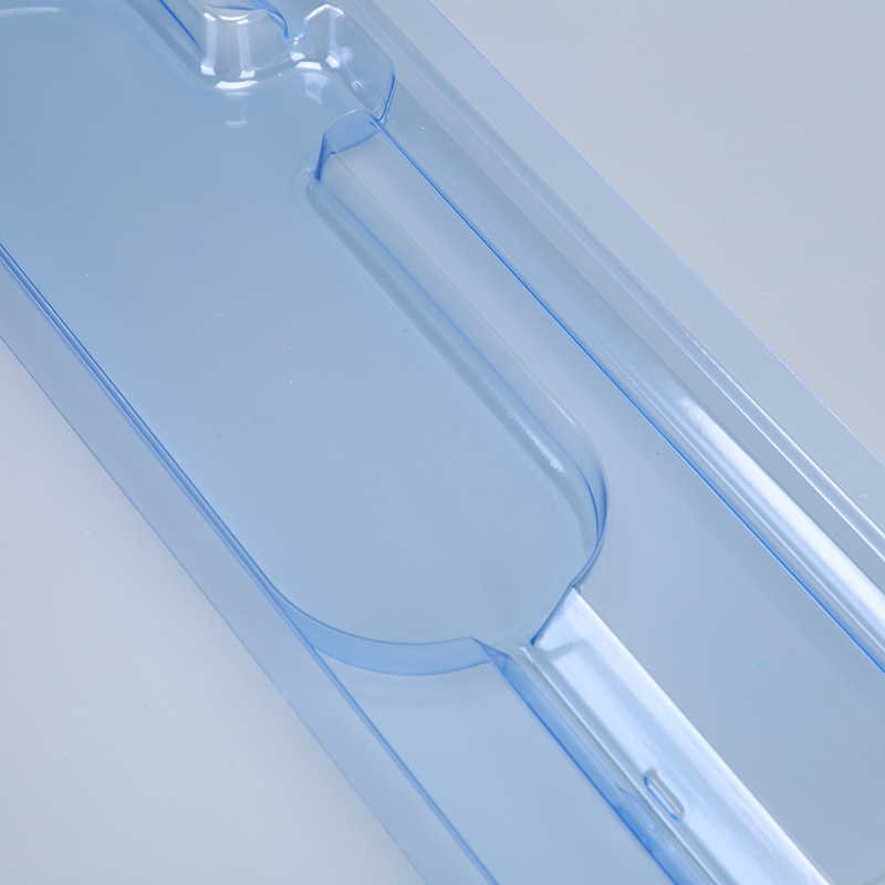 Orvosi csomagoló doboz