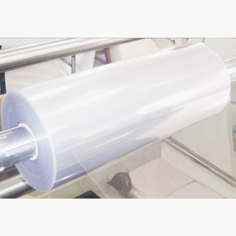 PET-ELHÁRÍTÓ TABLETTÁK