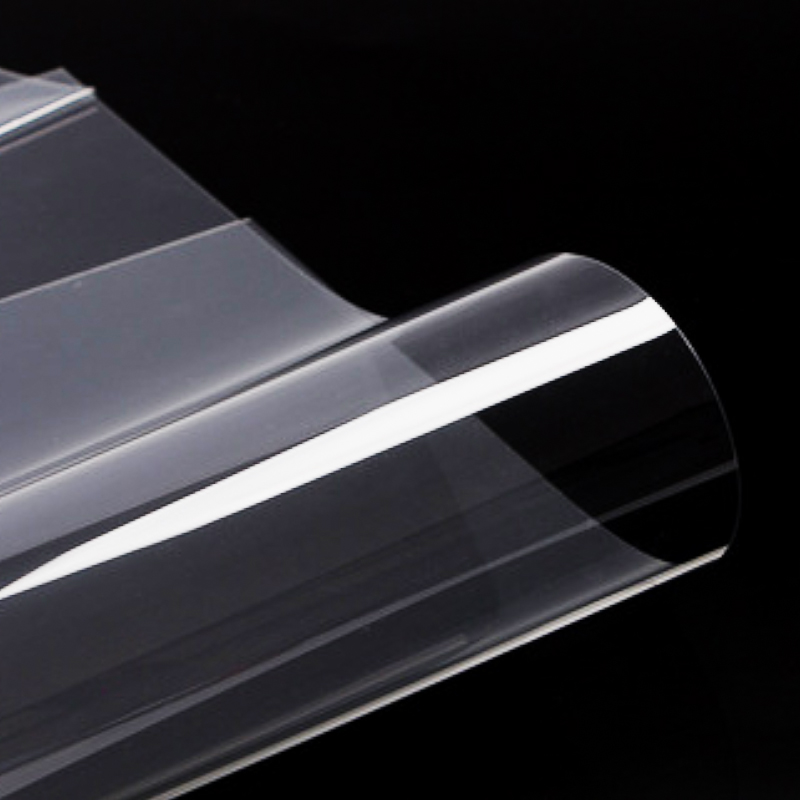 PET-ELHÁRÍTÓ TABLETTÁK