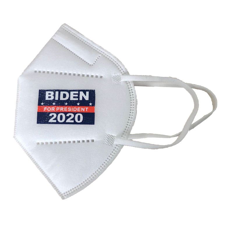 eldobható védőmaszk, HI-01 kn95