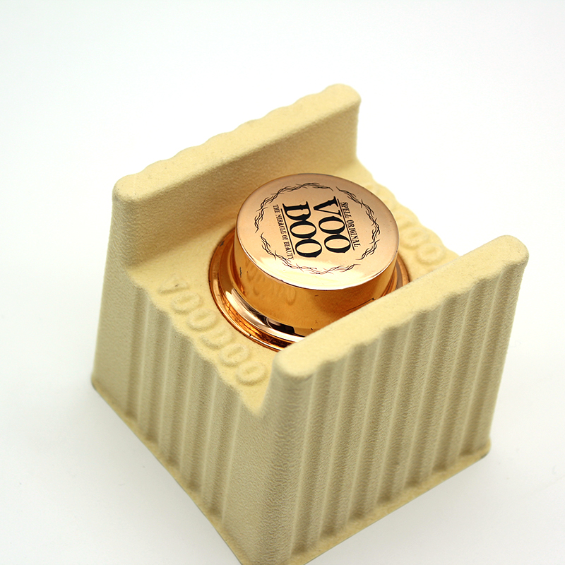 Kozmetikus buborékfólia