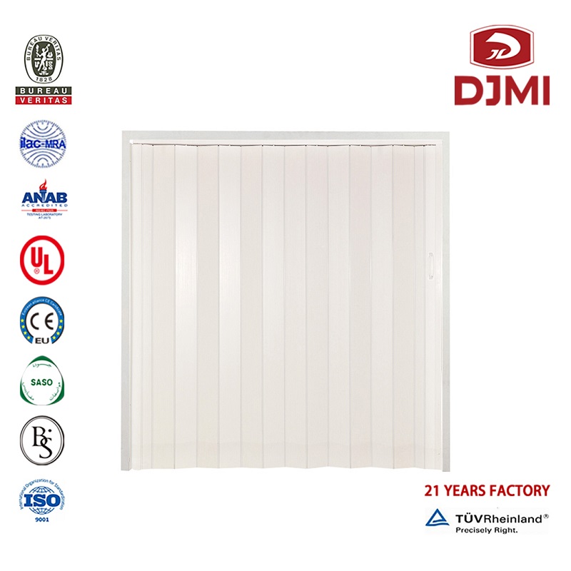 Új tervezés, tömör fa, fa, faajtó, Wpc ajtók, a márkájú új fa, műanyagból készült műanyagból készült áruk, a Wpc ajtók, a fürdőszoba, a beépített fa, szilárd fa, a WPc ajtók forró eladása