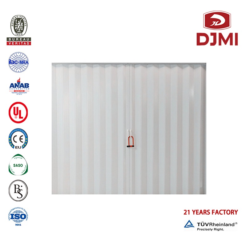 Hot Eladó Wood Glass Design Hotel Ajtó Ajtó Ajtók Fa WPc Multifunkcionális Belső Fatervező Ajtók Temperált Üveg Fürdőszoba Ajtó Szakmai Cipőszobás Cipőszoba Díj Fülöp-szigetek