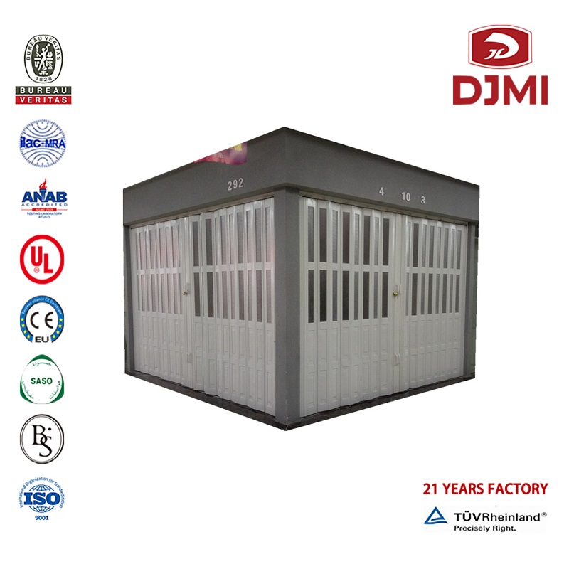 Vadonatúj faipari fürdőszoba Ajtó Belsőajtók Forró Eladó Wood Üveg Design Hotel Ajtó Ajtó Ajtók Fa WPc Multifunkcionális Belső Fatervező Ajtók Temperált Üveg Fürdőszoba