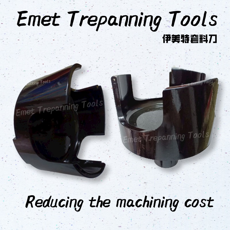 Vágószerszámok \/ Esztergaszerszámok \/ Trepanning szerszám \/ Fúrógépek \/ Ferde szerszámok \/ Süllyesztők