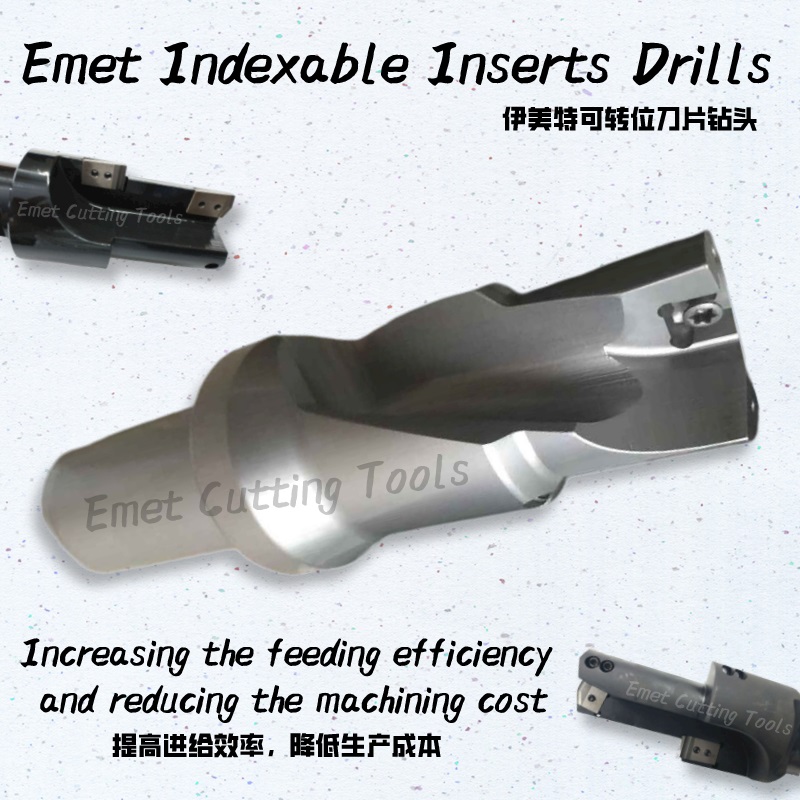 Vágószerszámok \/ Esztergaszerszámok \/ Trepanning szerszám \/ Fúrógépek \/ Ferde szerszámok \/ Süllyesztők