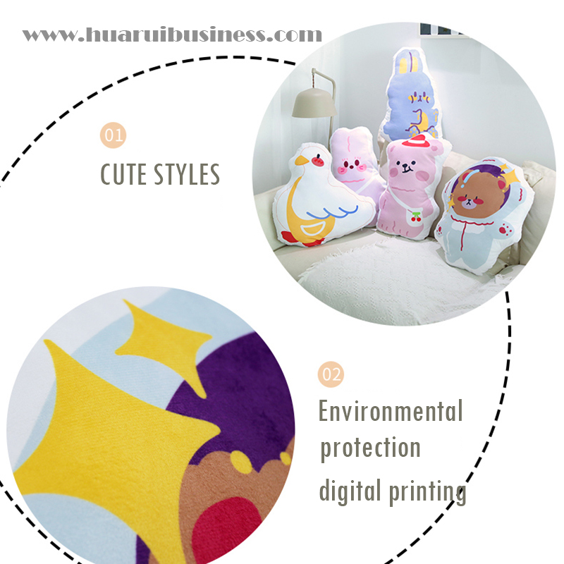 rajzfilm fehér párna \/ párna