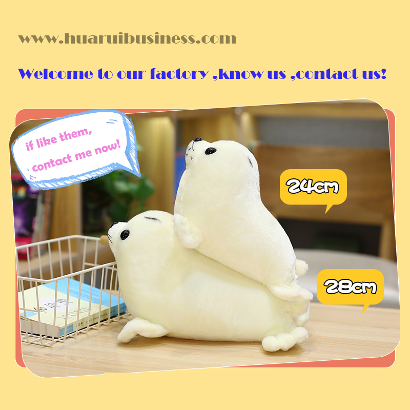 állatkert/akvárium a legnépszerűbb állatok, az oroszlánfóka/jegesmedve/panda plüs s játékok/plüssbaba/szuper puha baba állatok, védjék együtt a földünket, szeressék ezeket az állatokat!