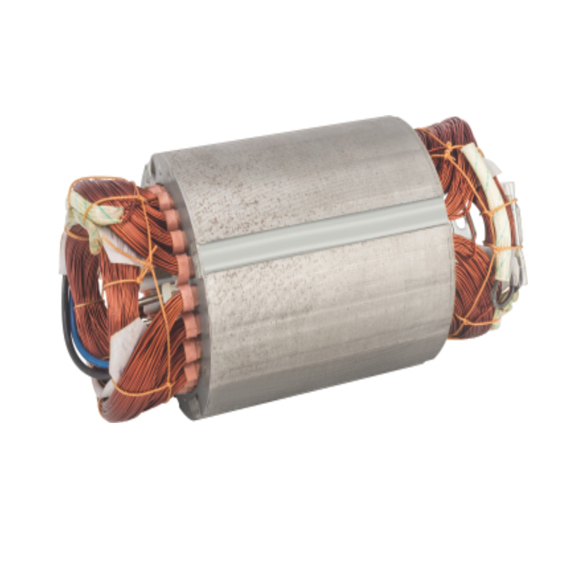 4ST merülő vízszivattyú mélykút szivattyú 4ST12-17