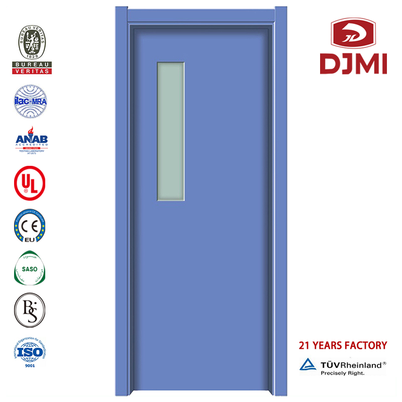 Olcsó Teak Main kovácsolt Wood Templom Ajtó Tűzálló Kórház Ajtó, a Kingdom, a Forged Wood Washroom, a Gyönyörű Kórház Ajtója, az új beállítások, a Wood Washoom kiegészítők, a Rigid Kórház Ajtója.