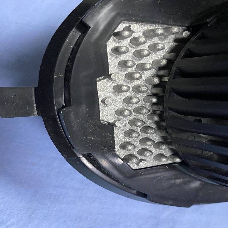 1K1820015 motorkerékpár VW SEAT számára