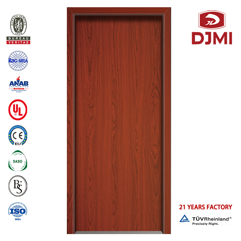 Cheap Price Banglades Design Sunmica Guangzhou Factory Door Custom Wood Pictures Main Models Guangzhou Room New Beállítások Hinges Török Nyitott Ajtó Kórház
