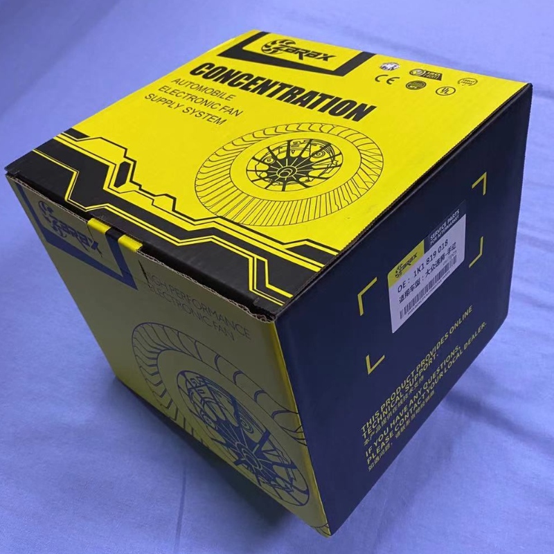 1K181908 VW SEAT motorkerékpár